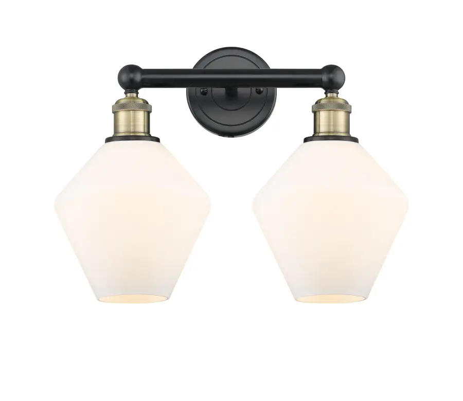 The Edison by Innovations Lighting - Image 1