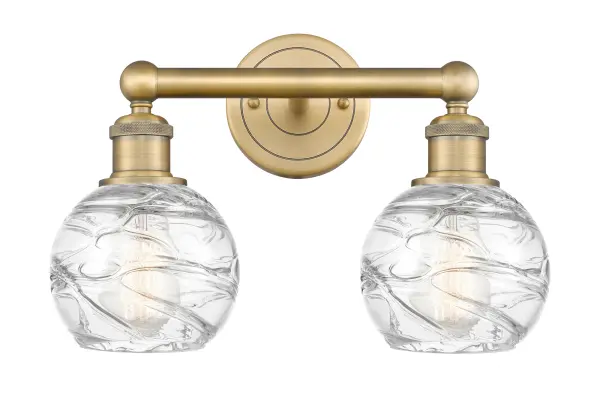 Innovation at its finest and a true game changer. Edison marries the best of our Franklin and Ballston collections to give you versatility of design and uncompromising construction.  Edison fixtures are industrial-inspired that can be customized with glass or metal shades from both the Franklin and Ballston collections.
