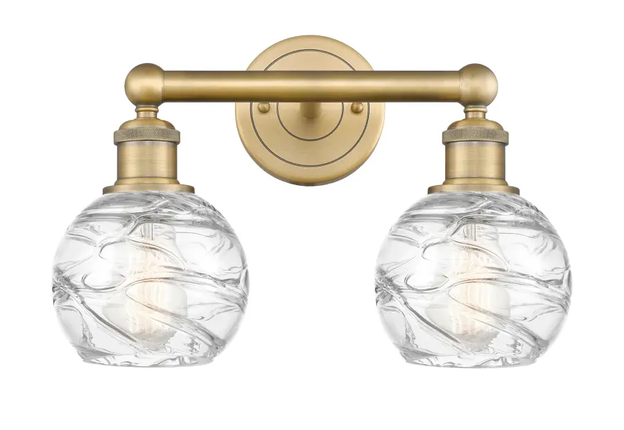 The Edison by Innovations Lighting - Image 1