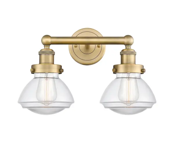 Innovation at its finest and a true game changer. Edison marries the best of our Franklin and Ballston collections to give you versatility of design and uncompromising construction.  Edison fixtures are industrial-inspired that can be customized with glass or metal shades from both the Franklin and Ballston collections.