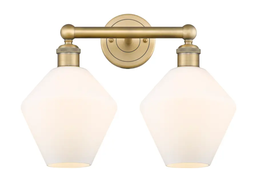 The Edison by Innovations Lighting - Image 1