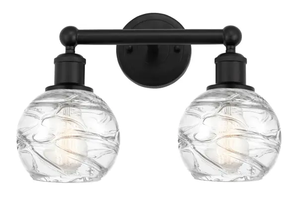 Innovation at its finest and a true game changer. Edison marries the best of our Franklin and Ballston collections to give you versatility of design and uncompromising construction.  Edison fixtures are industrial-inspired that can be customized with glass or metal shades from both the Franklin and Ballston collections.