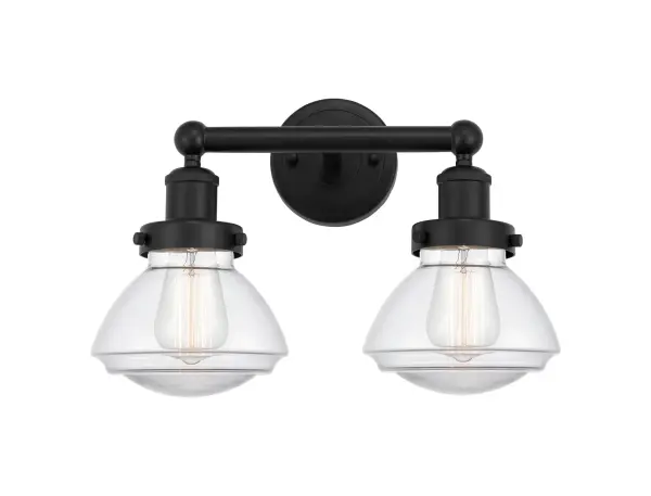 Innovation at its finest and a true game changer. Edison marries the best of our Franklin and Ballston collections to give you versatility of design and uncompromising construction.  Edison fixtures are industrial-inspired that can be customized with glass or metal shades from both the Franklin and Ballston collections.