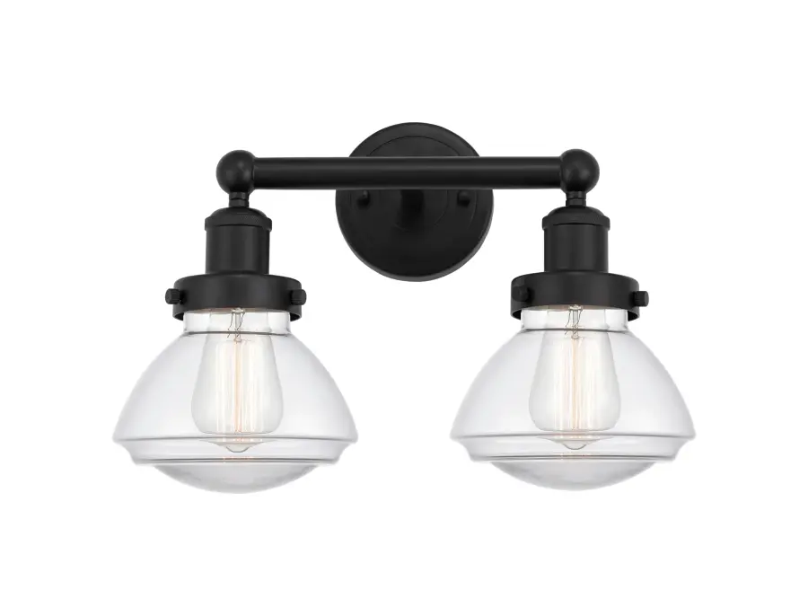The Edison by Innovations Lighting - Image 1