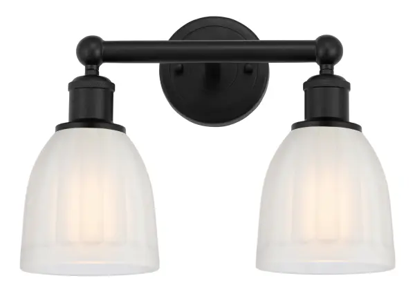The Edison by Innovations Lighting - Image 1