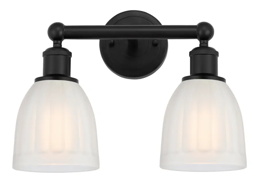 The Edison by Innovations Lighting - Image 1