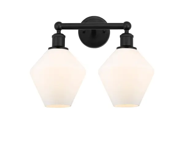 A truly dynamic fixture, the Ballston fits seamlessly amidst most décor styles. Its sleek design and vast offering of finishes and shade options makes the Ballston an easy choice for all homes.