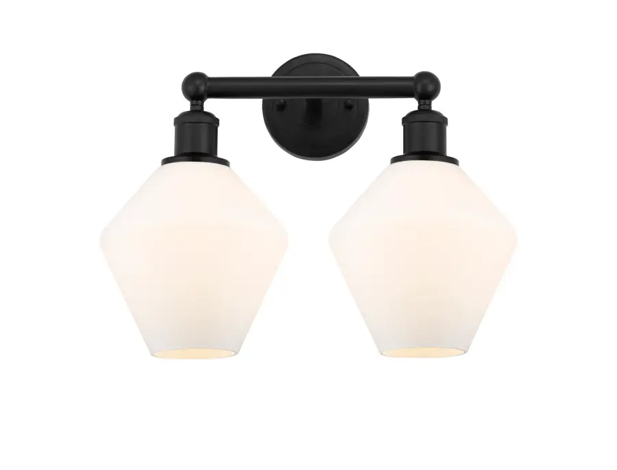 The Edison by Innovations Lighting - Image 1