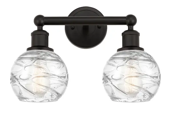 The Edison by Innovations Lighting - Image 1