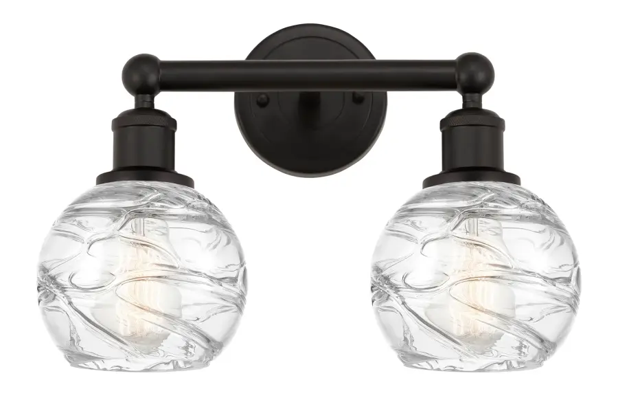 The Edison by Innovations Lighting - Image 1