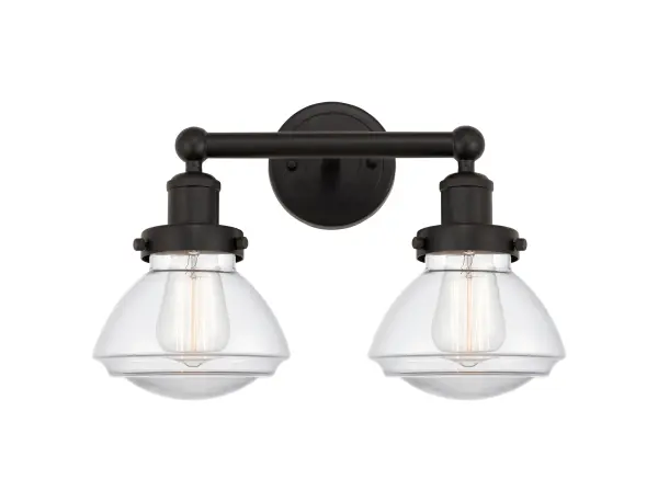The Edison by Innovations Lighting - Image 1