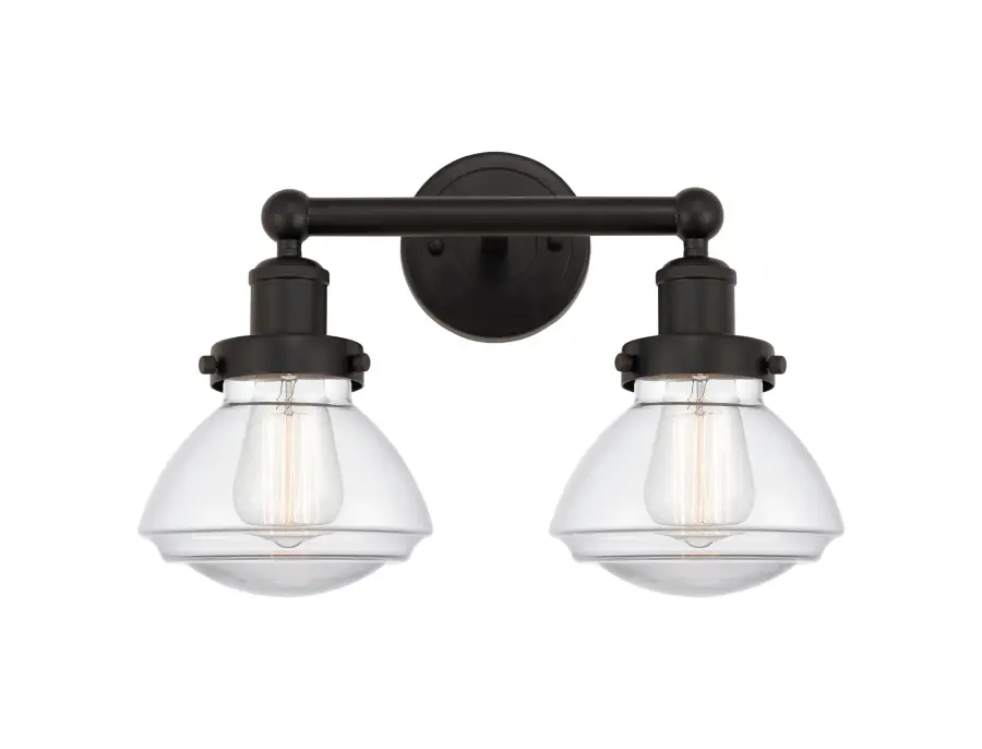 The Edison by Innovations Lighting - Image 1