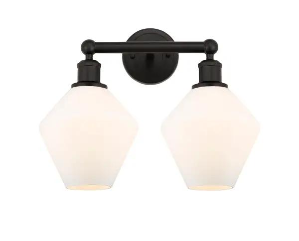 The Edison by Innovations Lighting - Image 1