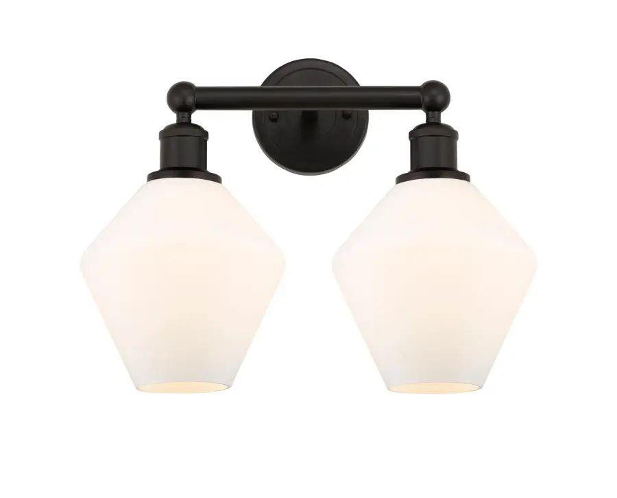 The Edison by Innovations Lighting - Image 1