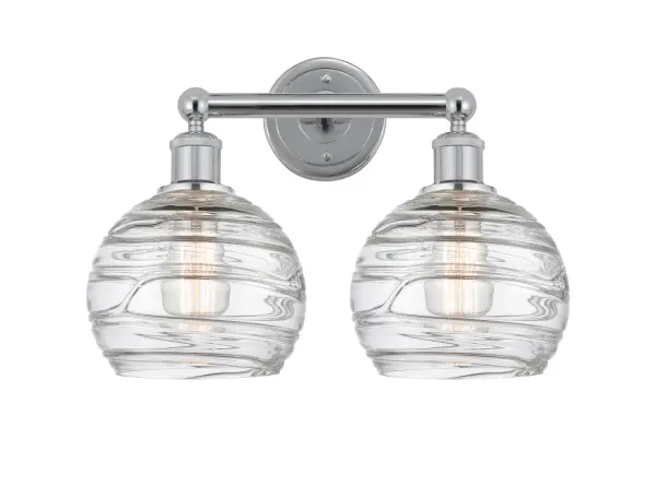 The Edison by Innovations Lighting - Image 1