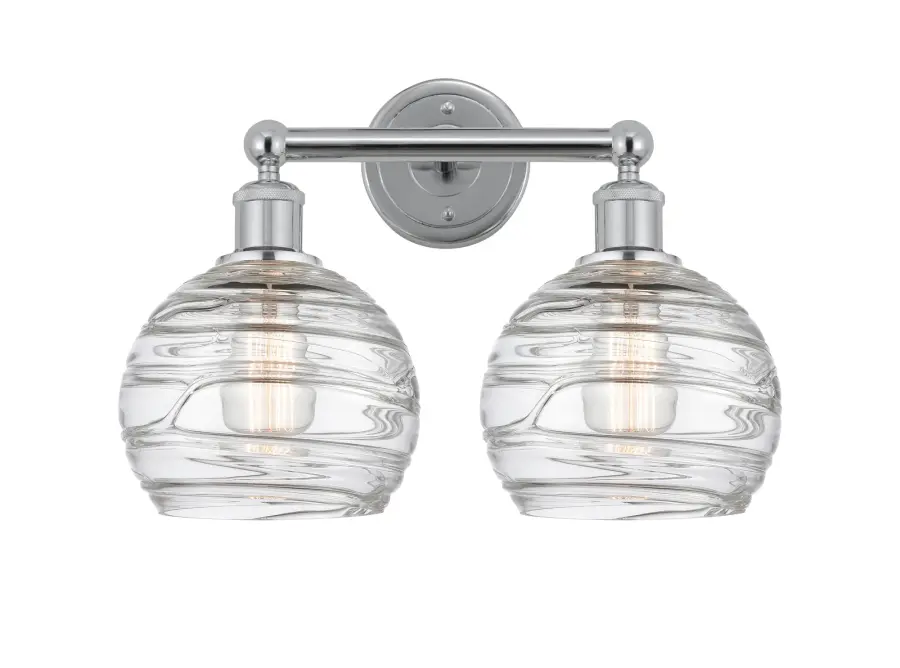 The Edison by Innovations Lighting - Image 1
