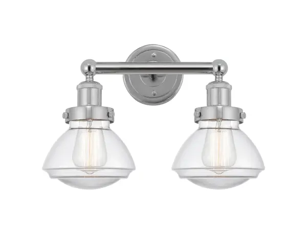 The Edison by Innovations Lighting - Image 1