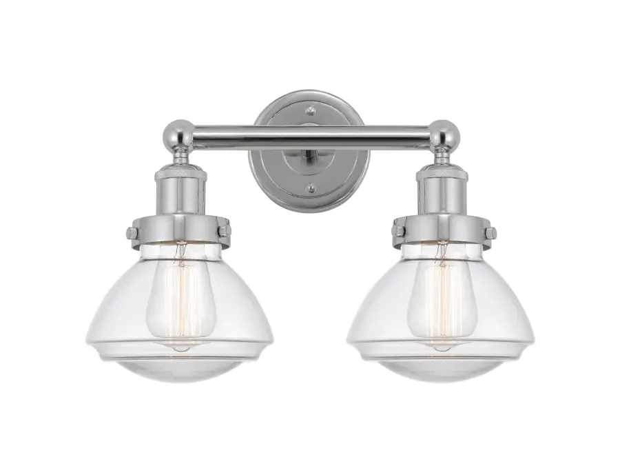 The Edison by Innovations Lighting - Image 1