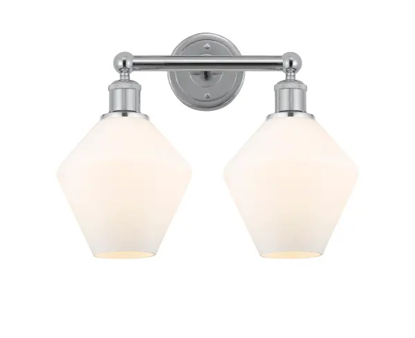 The Edison by Innovations Lighting - Image 1