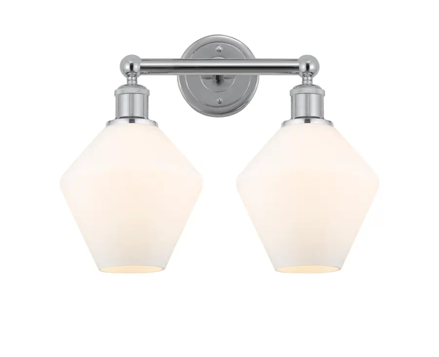 The Edison by Innovations Lighting - Image 1