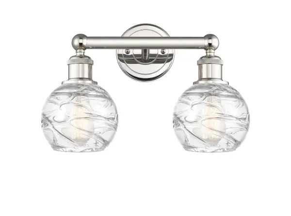 The Edison by Innovations Lighting - Image 1