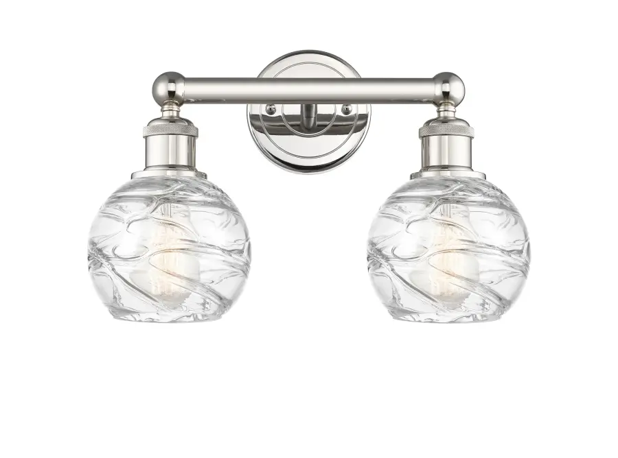 The Edison by Innovations Lighting - Image 1