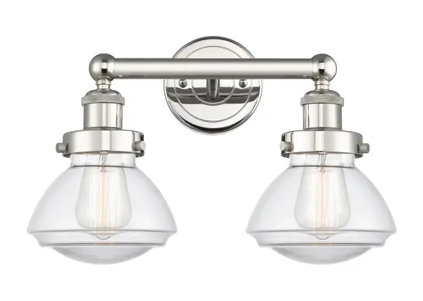 The Edison by Innovations Lighting - Image 1