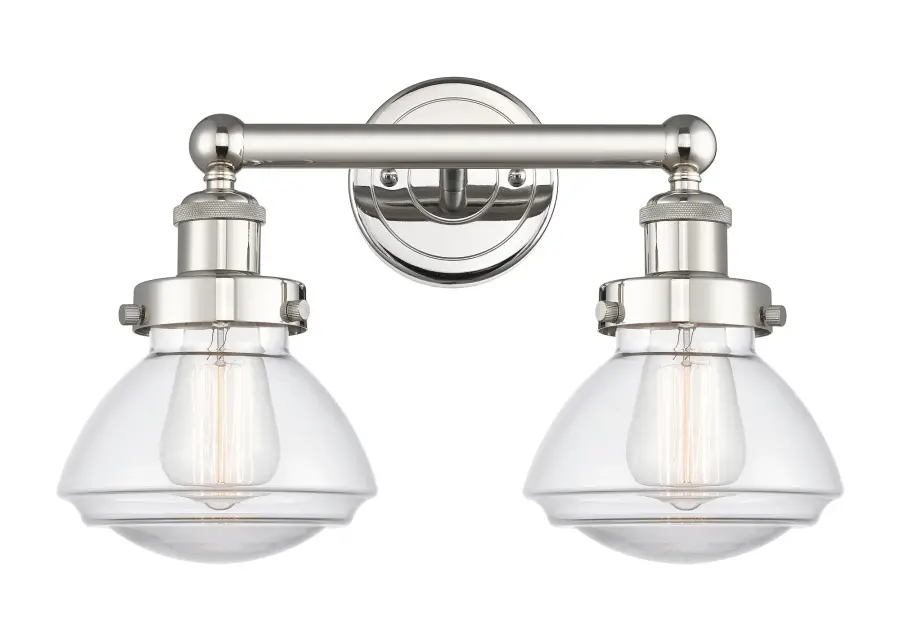 The Edison by Innovations Lighting - Image 1