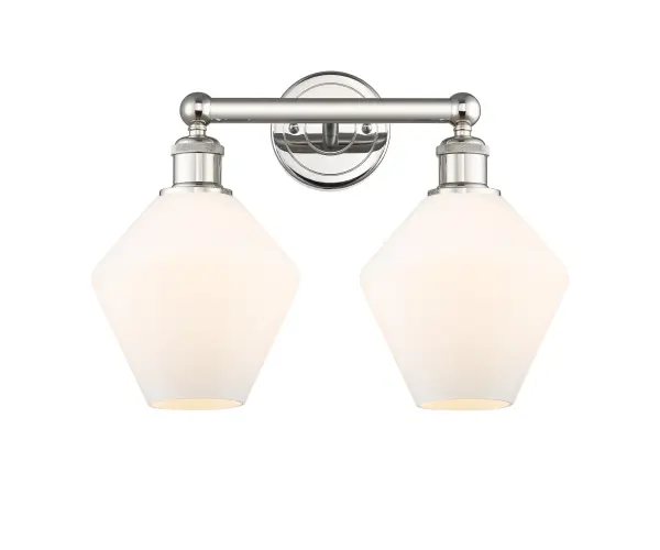 The Edison by Innovations Lighting - Image 1