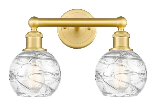 The Edison by Innovations Lighting - Image 1