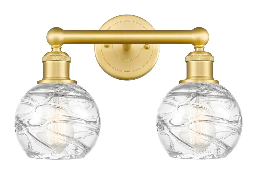 The Edison by Innovations Lighting - Image 1