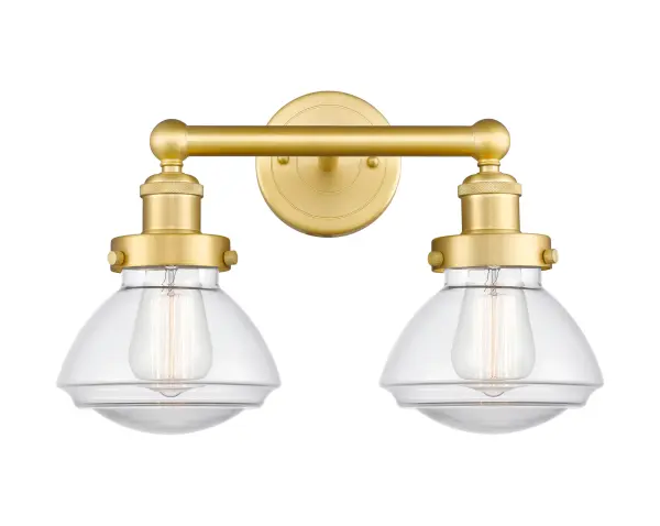 The Edison by Innovations Lighting - Image 1