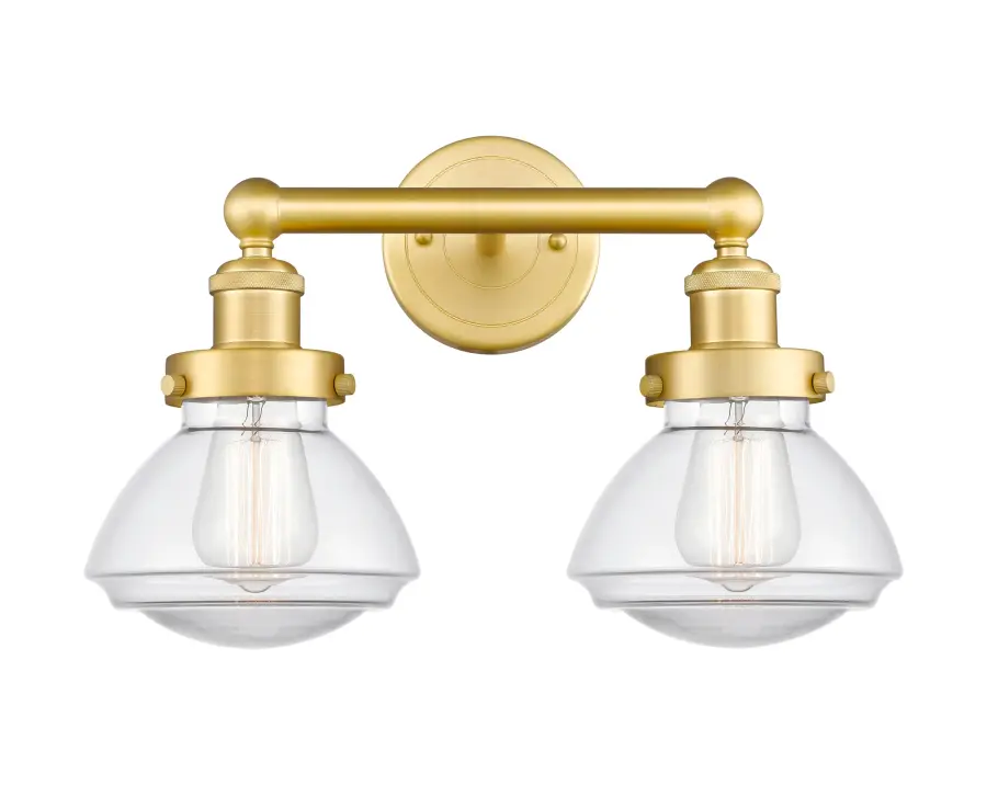 The Edison by Innovations Lighting - Image 1