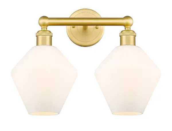 The Edison by Innovations Lighting - Image 1