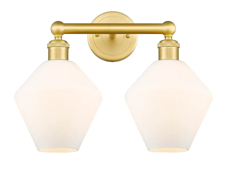 The Edison by Innovations Lighting - Image 1