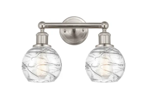 The Edison by Innovations Lighting - Image 1