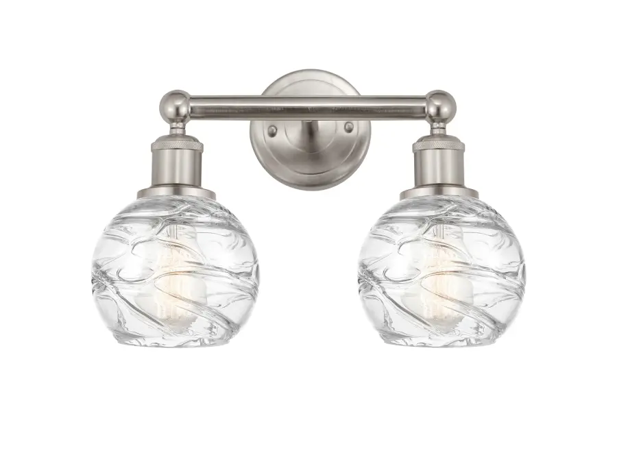 The Edison by Innovations Lighting - Image 1