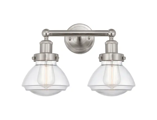 The Edison by Innovations Lighting - Image 1