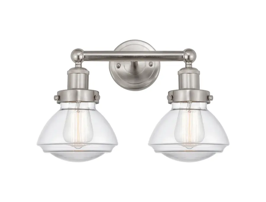 The Edison by Innovations Lighting - Image 1