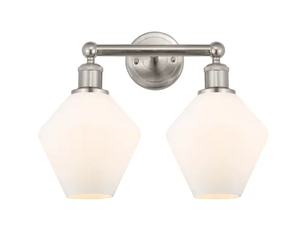 The Edison by Innovations Lighting - Image 1