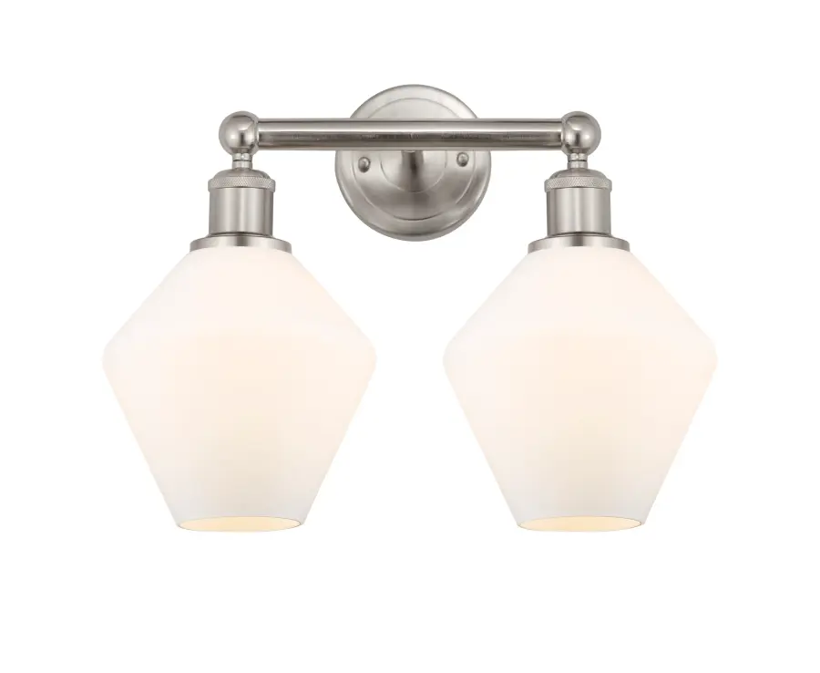 The Edison by Innovations Lighting - Image 1