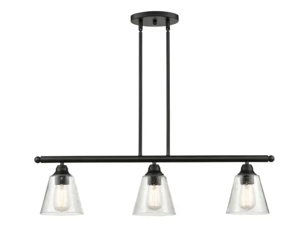 The Edison by Innovations Lighting - Image 1