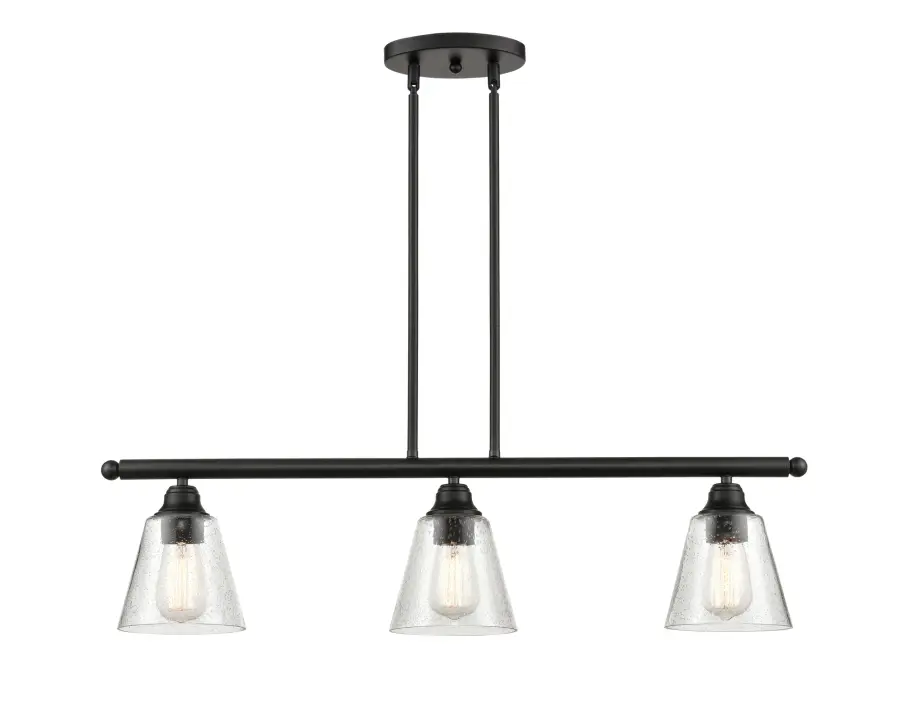 The Edison by Innovations Lighting - Image 1
