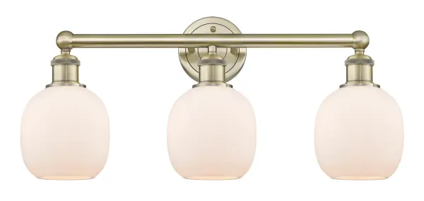 The Edison by Innovations Lighting - Image 1