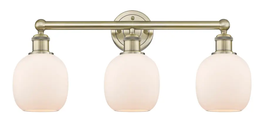 The Edison by Innovations Lighting - Image 1