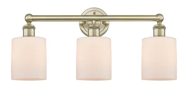 The Edison by Innovations Lighting - Image 1