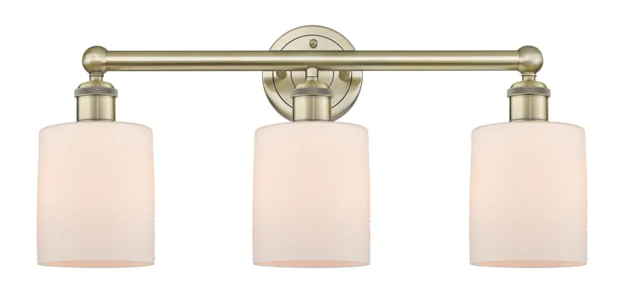 The Edison by Innovations Lighting - Image 1