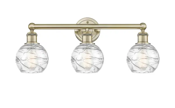 The Edison by Innovations Lighting - Image 1