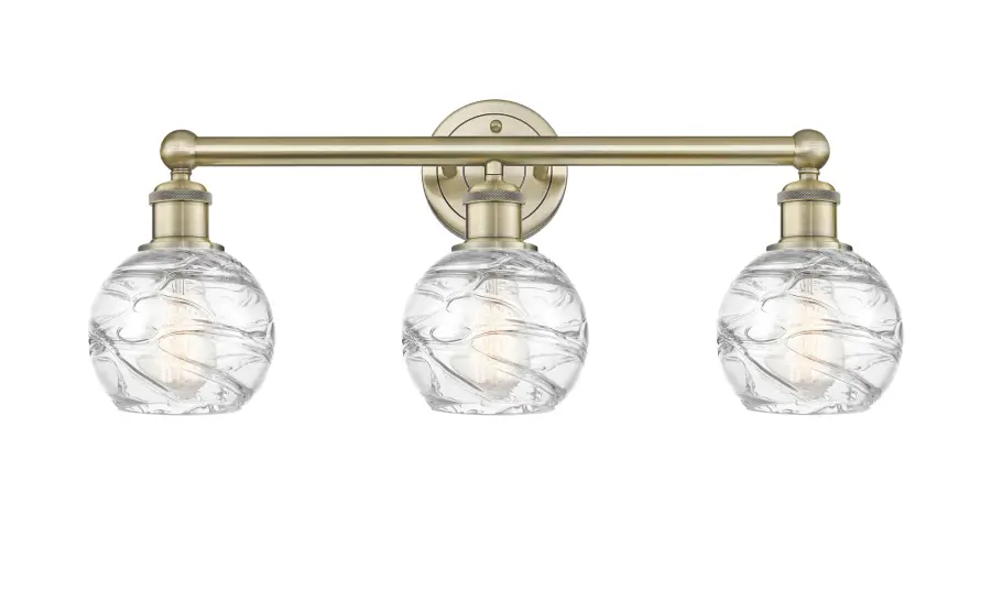 The Edison by Innovations Lighting - Image 1