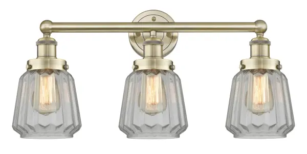 The Edison by Innovations Lighting - Image 1